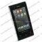 China phone F806, quad band network, wholesale price from isgoods!