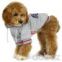 doggie clothing--dog jumpers