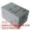 USB2.0 Sharing Switch Automatically Printer Switch Sharer