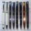 Metal Gift Ball Pen/Roller Pen/Fountain Pen#1184