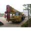 Used 25T Kato Truck Cranes NK250E-3