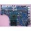 APPLE MACBOOK A1181 Motherboard