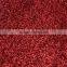 advanced Taiwan Machines make glitter fabric shiny