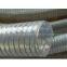 wire reinforced hose