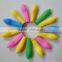 Water Balloon Frozen Magic Balloons Children Water Game Toys