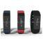2015 new product iwown I5 Plus Bluetooth Wristband , waterproof ip67 iwown I5 Plus Smart Bracelet