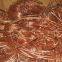 Mill Scale, Copper Scraps, Aluminum Scraps, Steel Scraps, HMS, Used Rails.