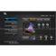 Multi-Function Oxygen Machine (Magic Hand G882A)