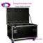 Flight Truck Pack Trunk Case