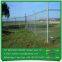 chain wire mesh rolls weight cyclone fencing specification