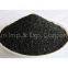 Calcined Petroleum Coke