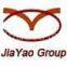 Chengdu Jia Yao Industries Co., Ltd.