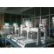 TH-2004D Industrial desktop dispensing robot