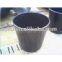 Steel Reducer---A106