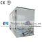 Liyang Premix Feed Mixer For Fish Meal