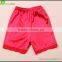 Girls silk underwear Ladies Underwear Sexy Panty New Design Women Underwear