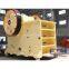 European Type Jaw Crusher/Jaw Crusher Supplier/Jaw crusher