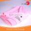 New Design Cotton Kids Terry Towelling Robes