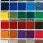 300g/sqm stripe exhibition carpet