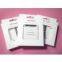 HDMI adapter for iPad iPhone4 iPod4