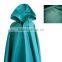 Waterproof Raincoat Fabric