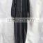 polar fleece onesie jumpsuits in cheap price