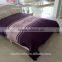Wholesale home fashions embroidery comforter sets bedding