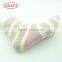 Best quality newly design high quality men soft socks