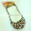 China factory price direct sale women invisible liner sock beige