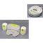 Robot Vacuum Cleaner QQ-3