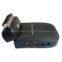 scart dvb-t receiver for digital tv box media player