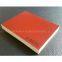 Supply high quality UV MDF