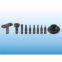 panasonic nozzles CM402 130