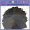 HDPE geomembrane liner 1mm