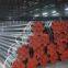 ASTM A106/A53 Gr. B Sch40 Steel Pipe