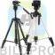 1750mm Light Weight Tripod