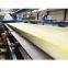 China Heat Insulation Glass Wool Manufacturer