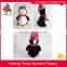 Christmas Gifts Baby Soft Toy Plush Penguin Toy Stuffed Penguin