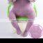 Children pantyhose Legging Girls Pants Tights