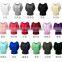 Women Shirt Summer Short Batwing Sleeve Solid Female Tops S6310012
