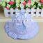 Hot Sale Lovely Baby Sun Hat With 100% Cotton Baby Bucket Cap Baby Summer Hat