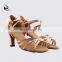 08B5L139 Latin Dance Shoes