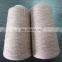 wholesale Top dyed 100% wool yarn 2/26NM wool yarn for knitting sweater