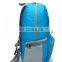 2015 hot sale fashion popular top quality leisure sport backpack