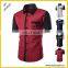 Custom Quality Office Shirts Bulk Men Formal Shirts