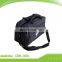 High Quality Boston Bag Golf Clothing Bag