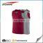 Wholesale Running Vest Sports Singlet Custom