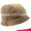 JEYA Fashion Unisex Adults Wholesale High Quality Custom Made Bucket Hats Caps