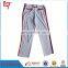 Manufacture new stylish baseball /Softball pants with your design softball uniform for sportswear
