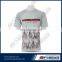 custom men t shirts printing, t shirt wholesale china, t shirt appareal
